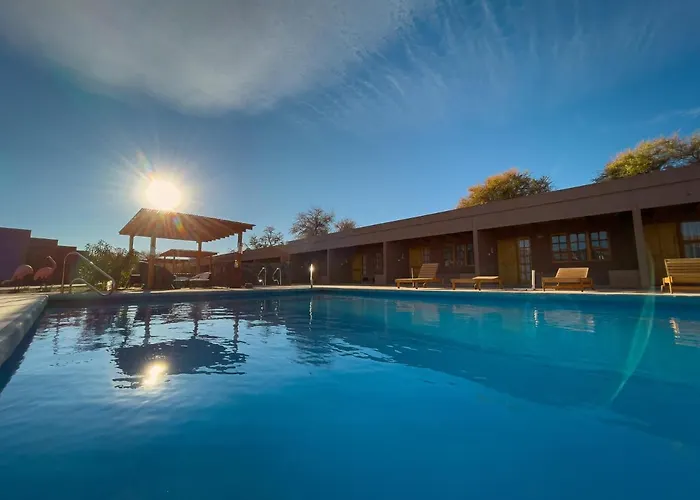 Ittai Hotel