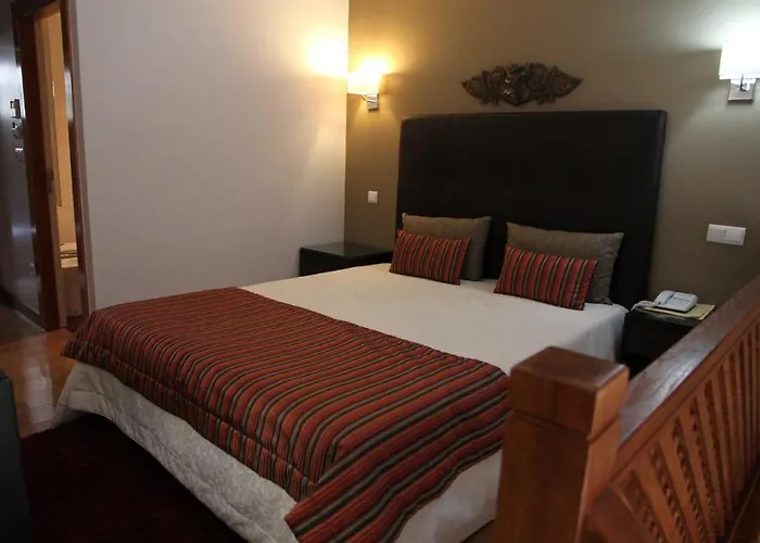 Hotel Katia