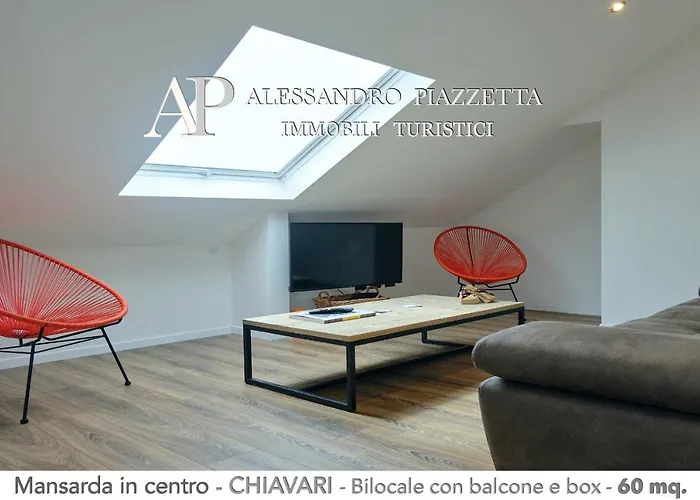 Studio D'Artista