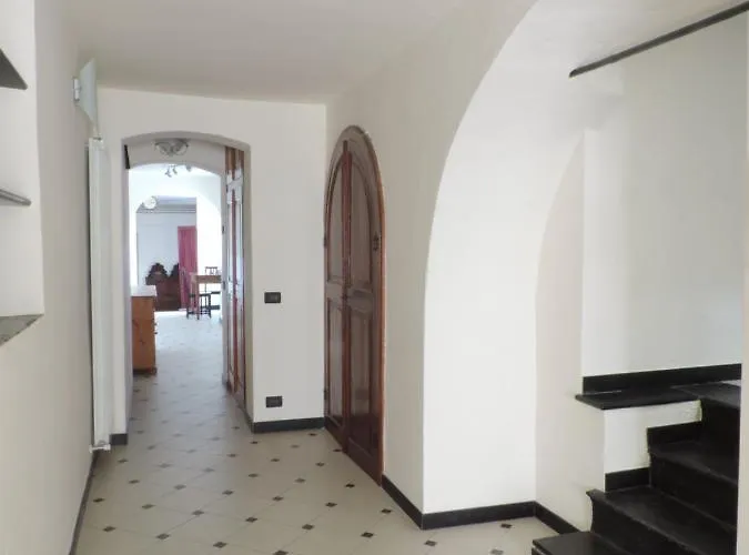 Antico Borgo