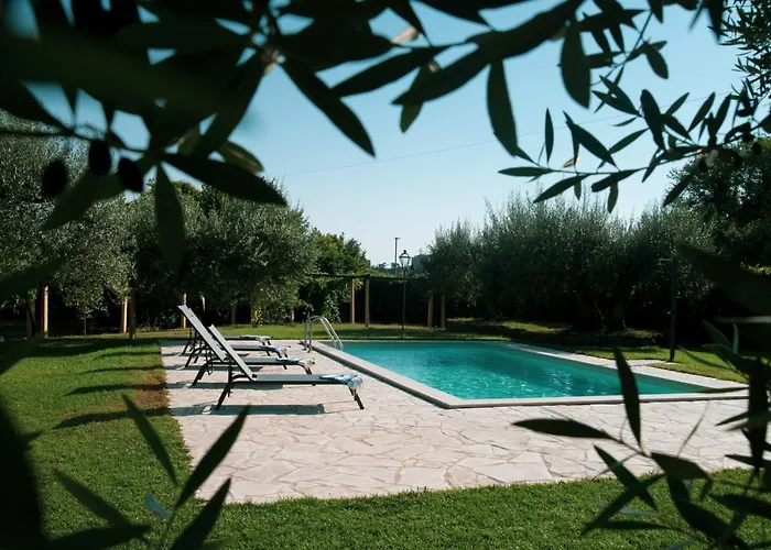 Casale Barbi