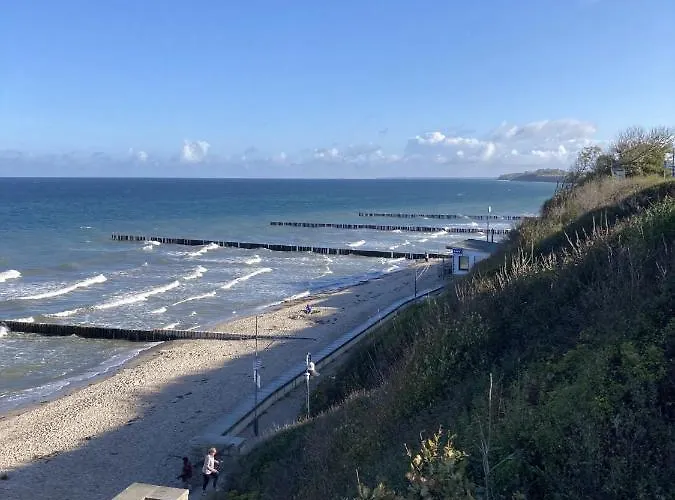 Strand24