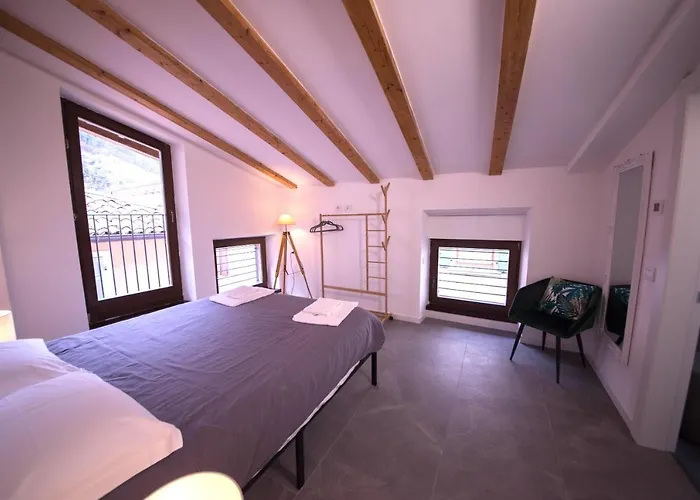 1Dest - Best Location