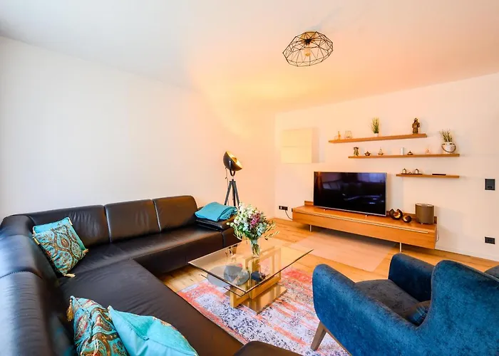 Loft 1453