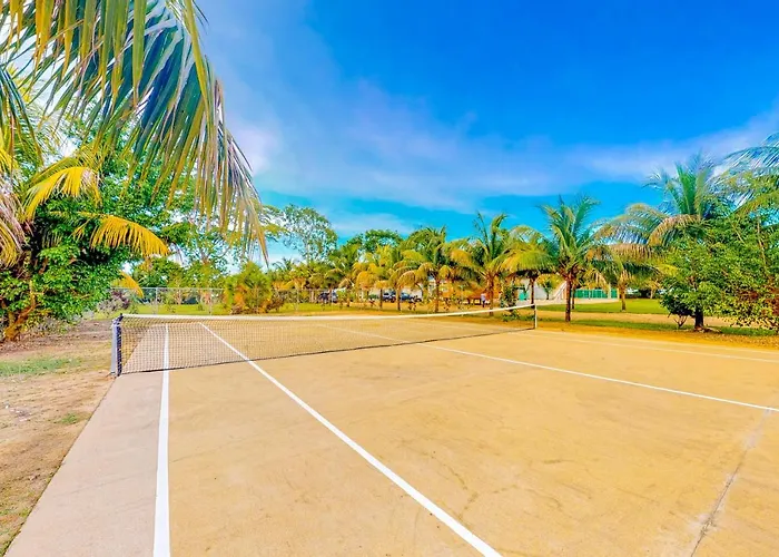 Kiara At Hummingbird Estate Gold Standard Certified
