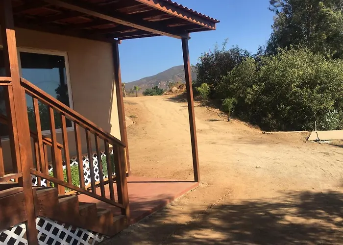 Casabellavista Home, And Bungalows