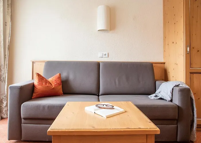 Hotel Zum Hirschen