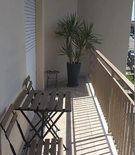 B&B Da Debora