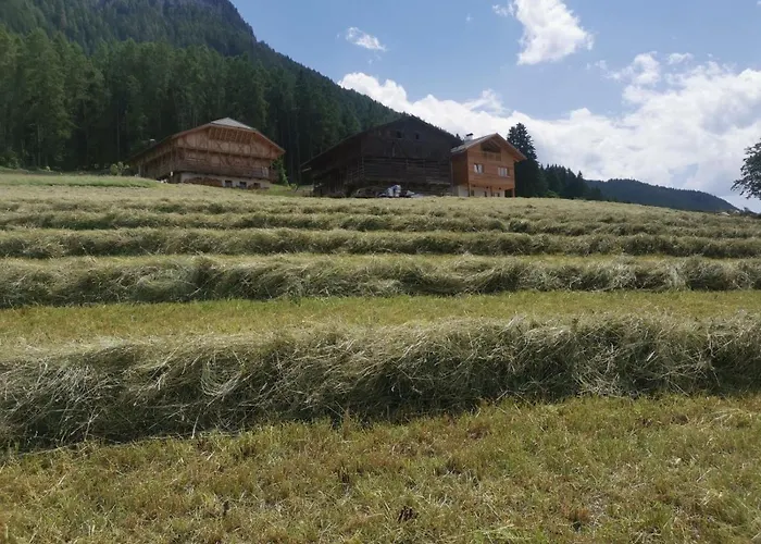 Ritschhof