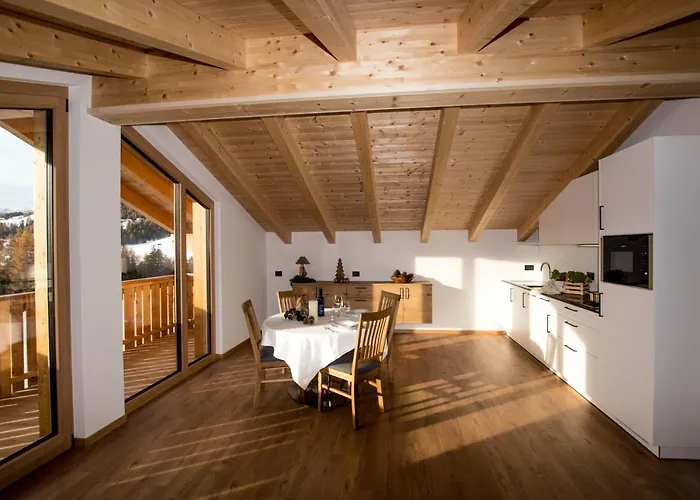 Agriturismo Anvi