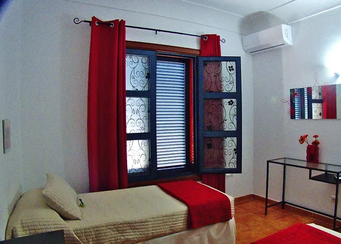 Villa Raima
