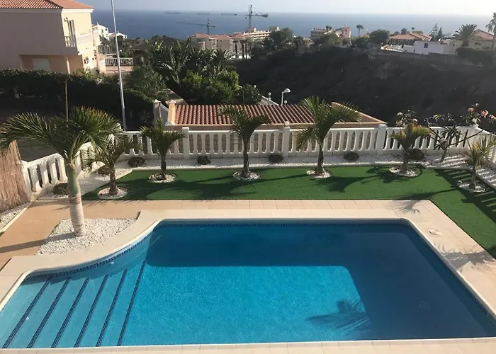 Villa Sol
