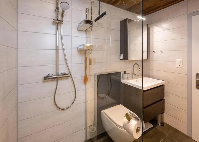 Studio Roseline - Smart & Modern