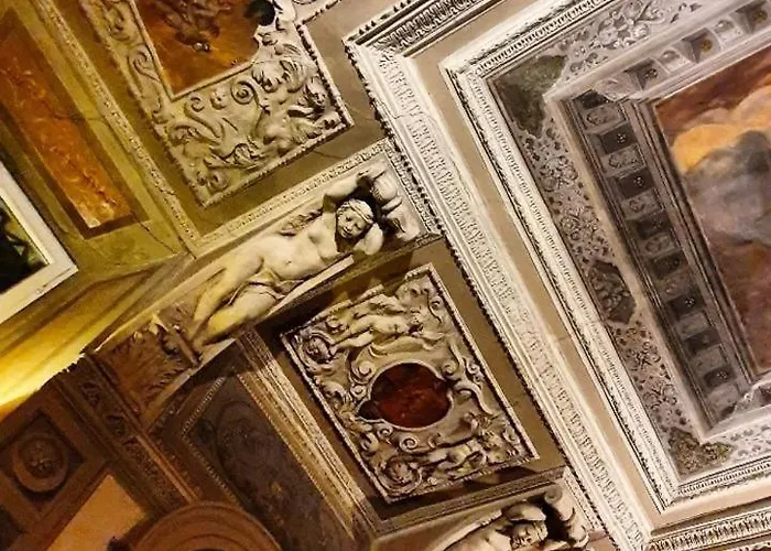 Intero Appartamento. San Giovanni Uno