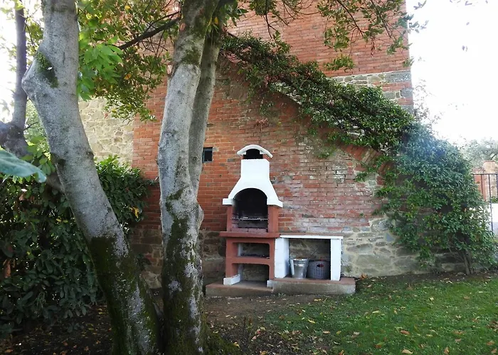 San Lorenzo