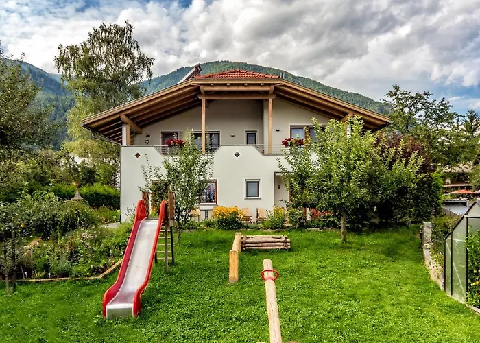 Lampenhof