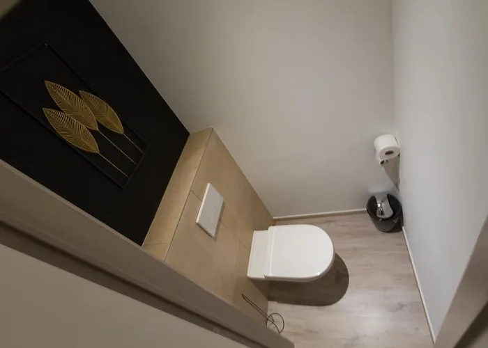 Appartement Le Taquet