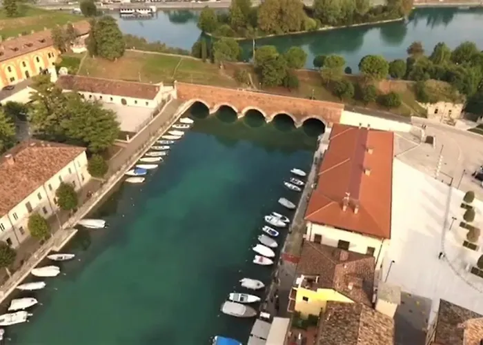 Acqua Verde Appartamenti