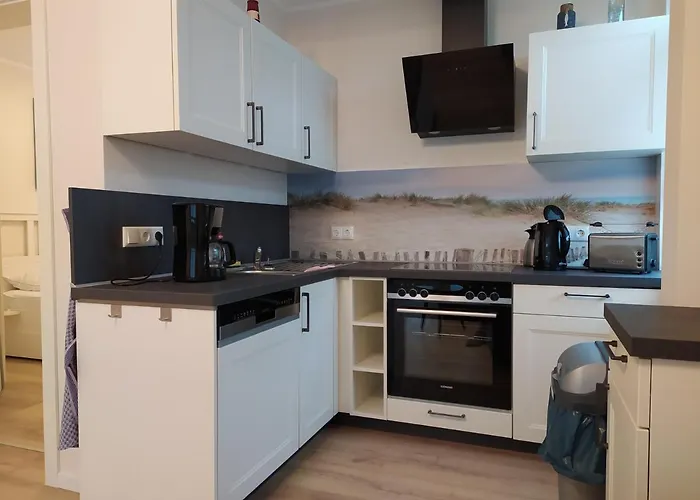 Villa Ruge