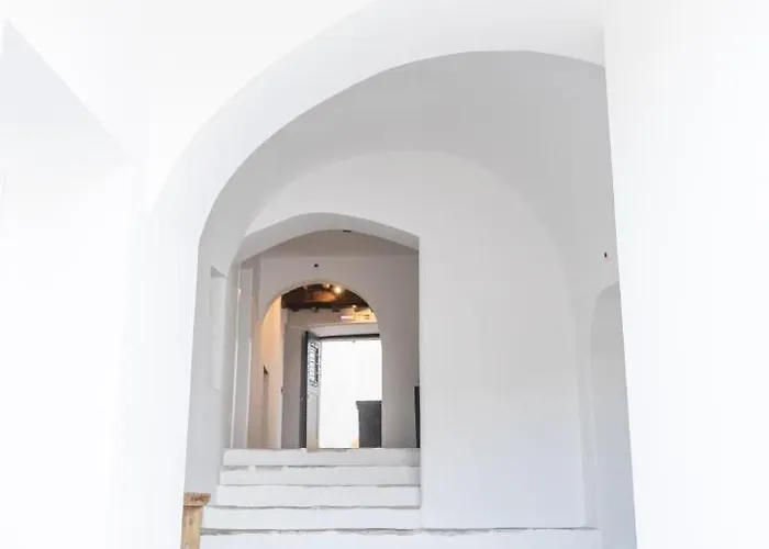 A Burguesa - Guesthouse