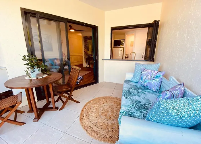 Ultima- Unique Elegance In Port Douglas