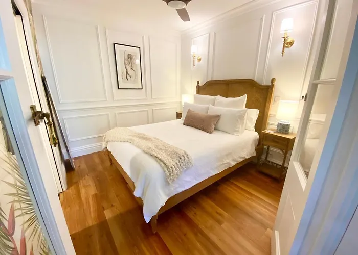 Ultima- Unique Elegance In Port Douglas