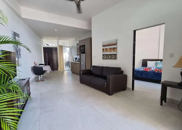 Vista Ocean Suites Boutique Hotel Event Venue Manuel Antonio