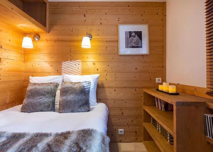 Val Thorens-Cosy Lauzieres 315