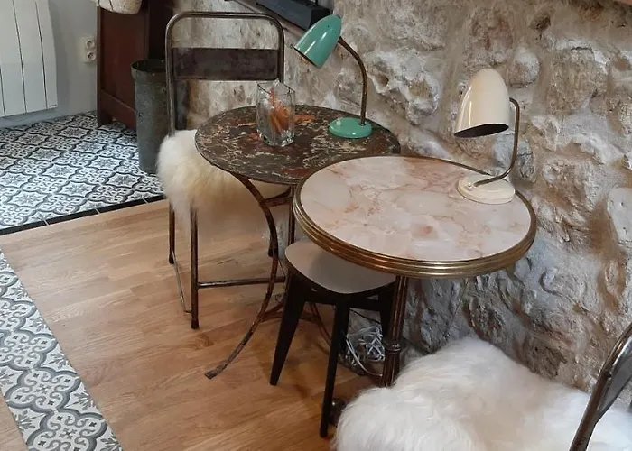 -Parking Prive -Maison Entiere -Balancoire En Interieur-Coeur Historique -La Clef De Honfleur