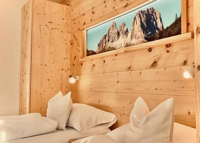 Eurochalet