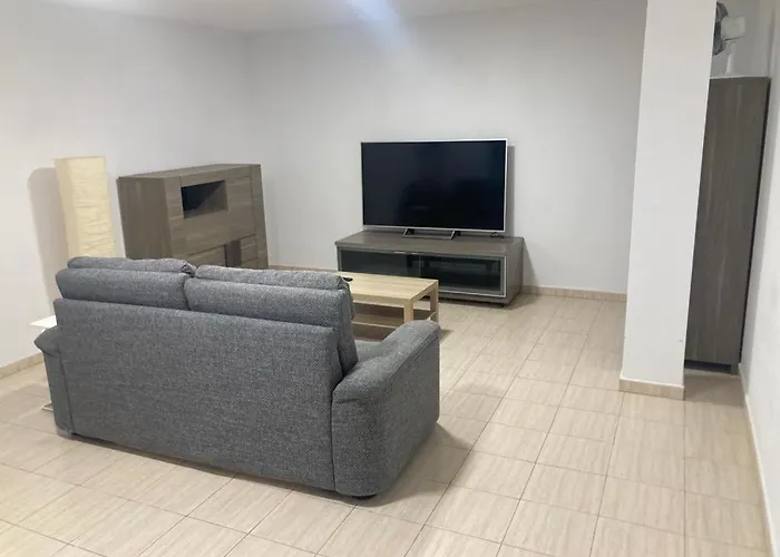Villa Sol