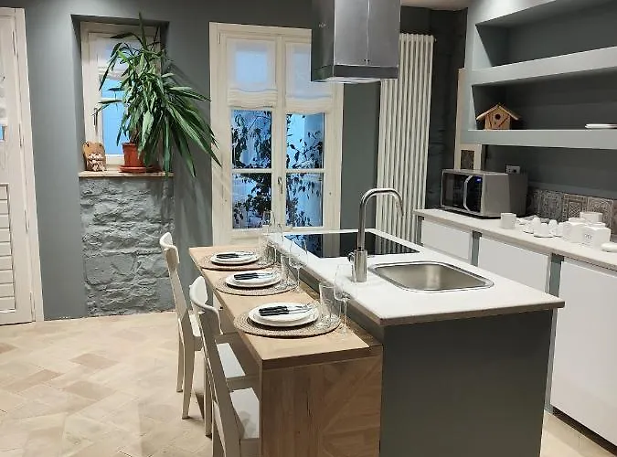 Medium Miramare Appartamento Sogno Sul Mare