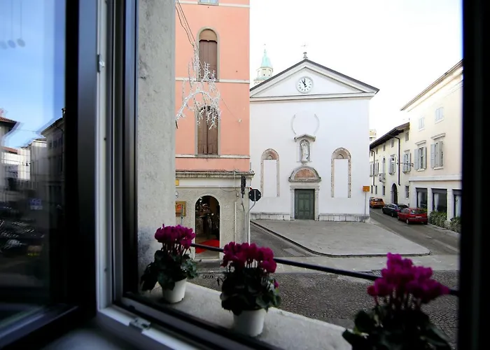 Residenza Cristoforo