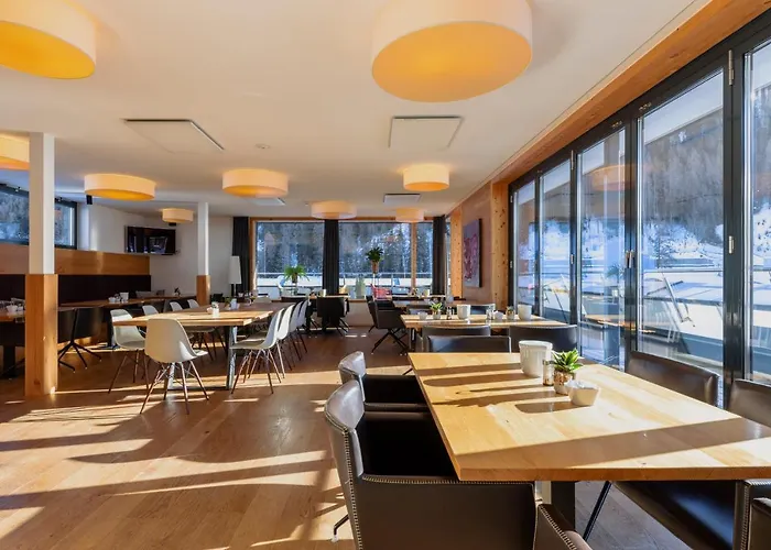 M3Hotel