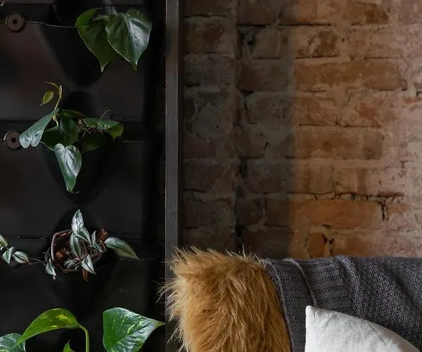 De Oude Slaght- Luxe Suite Met Buitensauna
