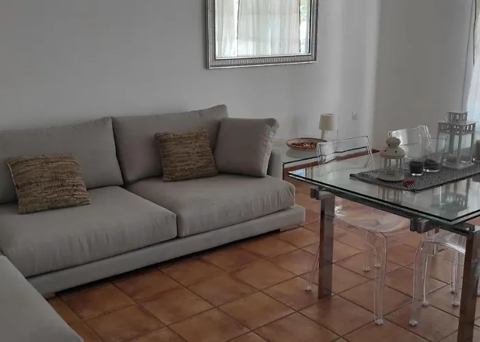 Casa Mi Sol