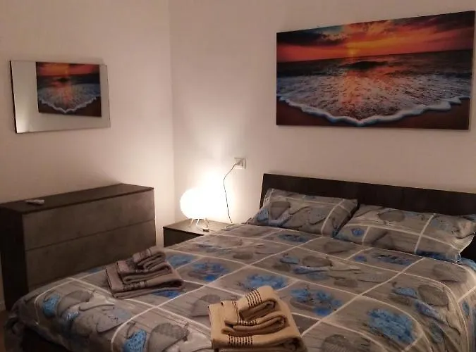 Appartamento Turistico