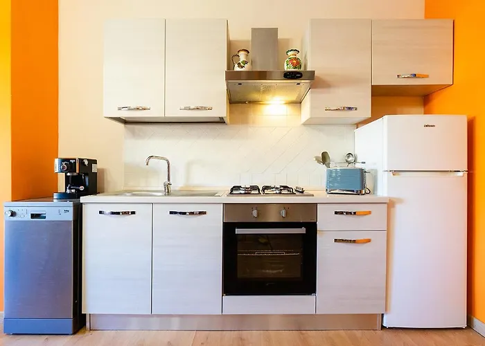 Urban Suite