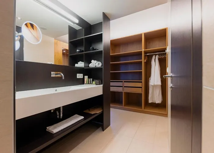 M3Hotel