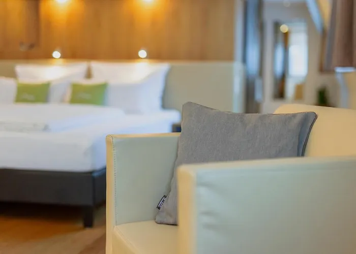 M3Hotel