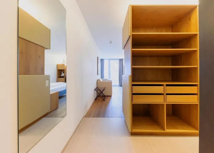 M3Hotel