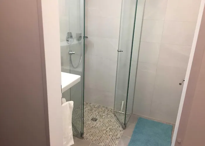 Ferienwohnung Jagdhof Spitzingsee