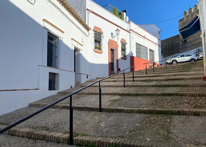 Casa Boutique Eros