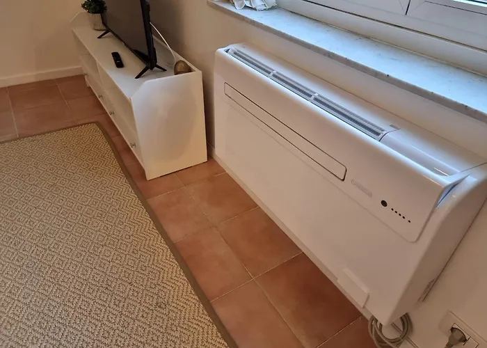 La Casa Di Ari