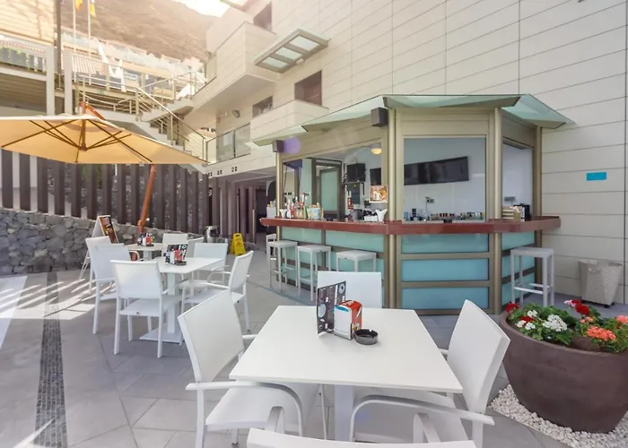 Klayman Diamond Aparthotel