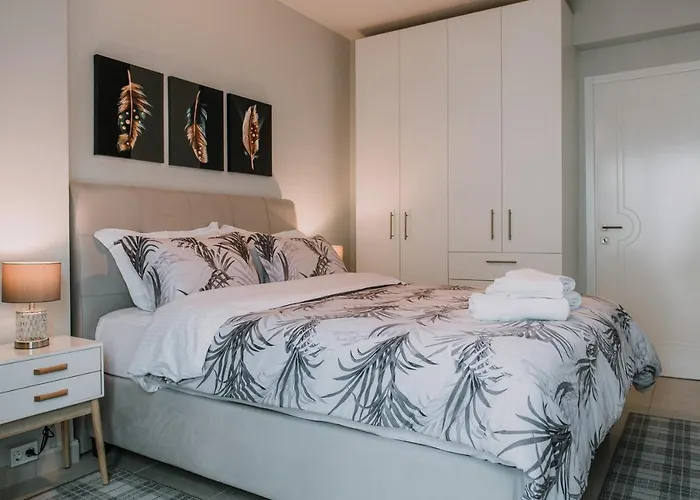 Nafplio Pleasure Stay II