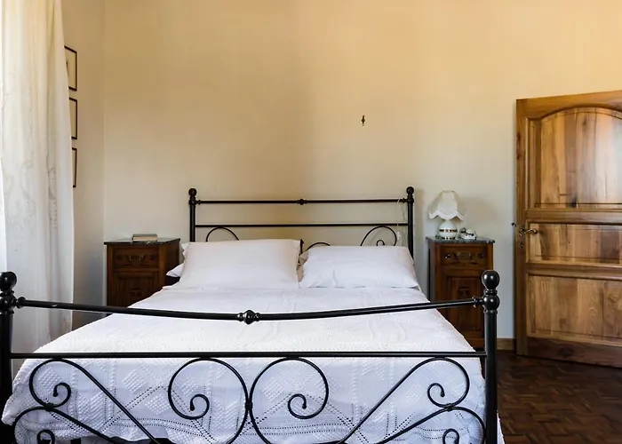 Villa Eleonora