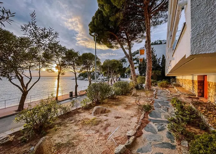 Agi Marina Apartments
