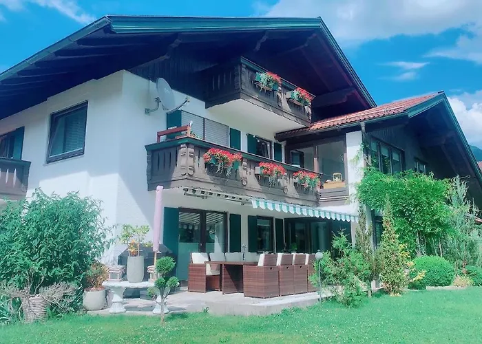 Casa Mia