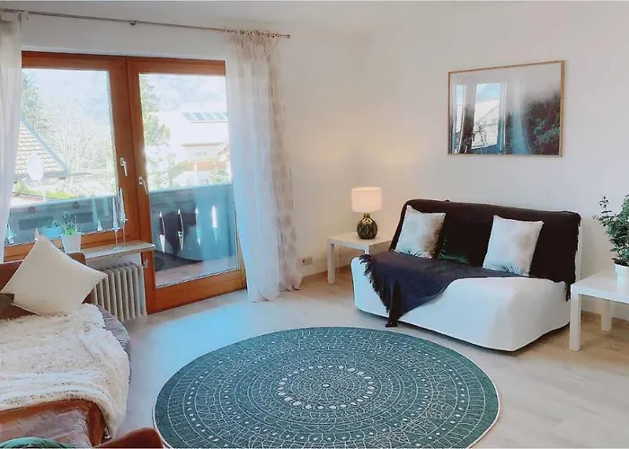 Casa Mia